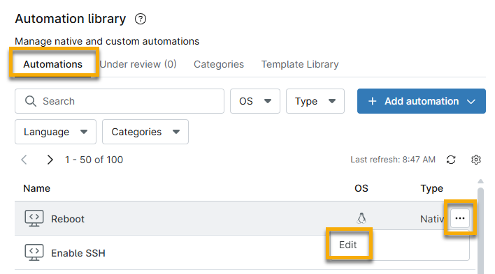 automation library_edit script.png